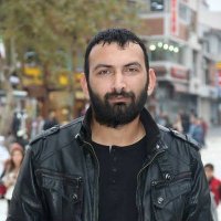 Levent Akçınar (@leventakcinar) Twitter profile photo