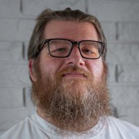 Jeff Noyze (@bigjeffnoyze) 's Twitter Profile