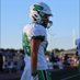 Aiden Alcorta (@aiden_alcorta) Twitter profile photo Aiden Alcorta (@aiden_alcorta) Twitter profile photo
