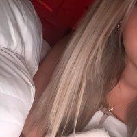 Femme Dominante 👠 (@dominanteblonde) 's Twitter Profile Photo