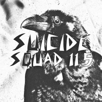 𝟏𝟏.𝟓 (@suicidesquad76) 's Twitter Profile Photo 𝟏𝟏.𝟓 (@suicidesquad76) 's Twitter Profile Photo