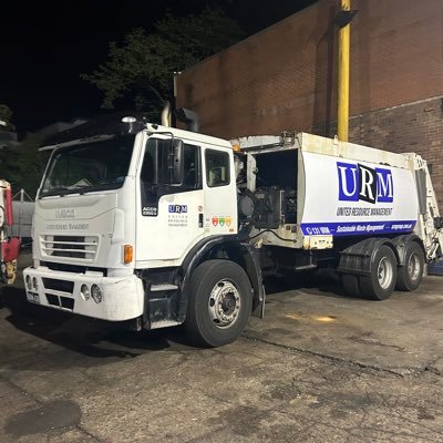 OliverFei9's profile picture. 