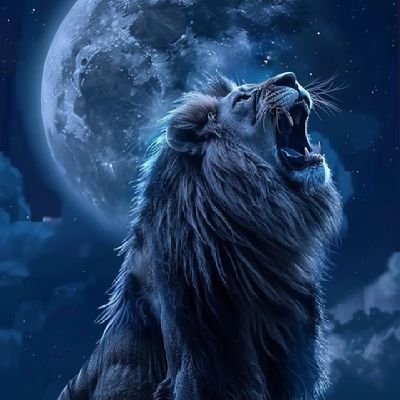 Web3Abike's profile picture. Are you into web3?
 Let linkup... 🎉