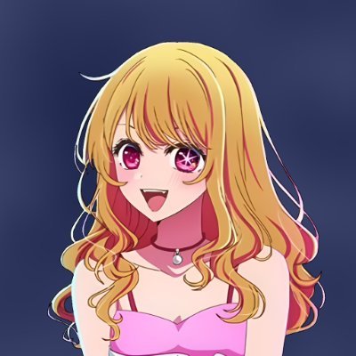 legofan5151's profile picture. german tech lover that MIGHT also like anime

proud pixel 7 owner and windows 7 enjoyer