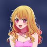 legofan5151's profile picture. german tech lover that MIGHT also like anime

proud pixel 7 owner and windows 7 enjoyer