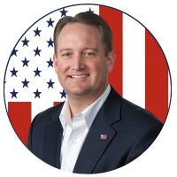 Jimmy Vallee (@jvallee0) 's Twitter Profile