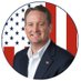Jimmy Vallee (@jvallee0) Twitter profile photo Jimmy Vallee (@jvallee0) Twitter profile photo