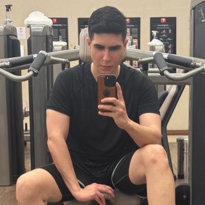 o_despudorado's profile picture. NSFW stuff I can't post anywhere else. 🇧🇷 Tudo o que eu não posso postar em outro lugar 🔞