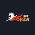 FORZA.BET (@forzabetcasino) Twitter profile photo FORZA.BET (@forzabetcasino) Twitter profile photo