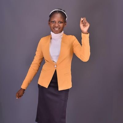 Praises Peaceful Voice💎 For I know the plans I have for you, declares the Lord, plans to prosper you and not to harm you, plans to give you hope and a future.