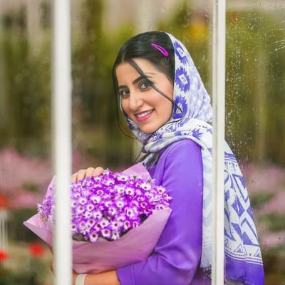 DWdhkr70024's profile picture. حسابي الجديد تابعوني ارد المتابعه