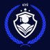 KİYÜ Kariyer Topluluğu (@kiyukariyer) Twitter profile photo KİYÜ Kariyer Topluluğu (@kiyukariyer) Twitter profile photo