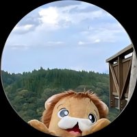 ろあいおん (@roa_lion_) 's Twitter Profile Photo ろあいおん (@roa_lion_) 's Twitter Profile Photo