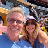 Kathy Diefes (@kdiefes) 's Twitter Profile