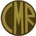 Cardiff Model Railway Exhibition (@cardiffmrs) Twitter profile photo Cardiff Model Railway Exhibition (@cardiffmrs) Twitter profile photo