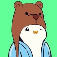 Kevin Bzd (@kevinbzdi) 's Twitter Profile