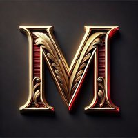Marsbahis- X0 - Marsbahis GİRİŞ - Marsbet (@marsbahisx_1) 's Twitter Profile