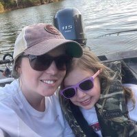 Tori babin (@toribabin) 's Twitter Profile