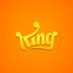 King (@thekingoffw) Twitter profile photo King (@thekingoffw) Twitter profile photo