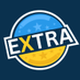 Extra Muse (@extra_muse) Twitter profile photo Extra Muse (@extra_muse) Twitter profile photo
