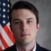 Red (@redjwallace) Twitter profile photo Red (@redjwallace) Twitter profile photo