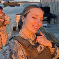 christina_kelly (@dave_johnson802) 's Twitter Profile
