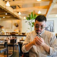 大輔。 (@daisukemaru1027) Twitter profile photo