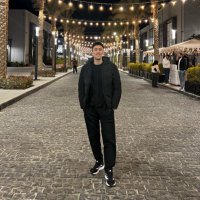 mmagdy✨ (@mmagdy_1) 's Twitter Profile