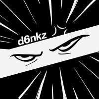 d6nkz (@d6nkz) 's Twitter Profile Photo d6nkz (@d6nkz) 's Twitter Profile Photo