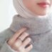 مريم (@z4666385555) Twitter profile photo