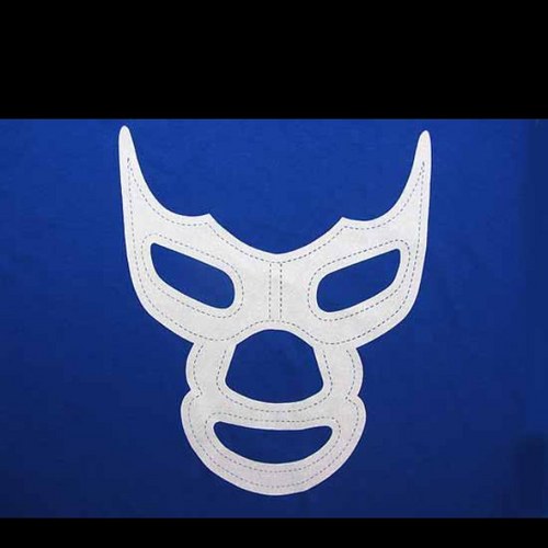 ChuyChain's profile picture. Bilingual (I love in two Languages). Tequila and Beer aficionado (I don't have a drinking problem. I just have no problem drinking).
Taco Erudite.