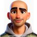 AI with Ozzy (@oswaldolreyes) Twitter profile photo AI with Ozzy (@oswaldolreyes) Twitter profile photo