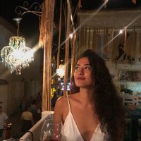 Nilsu (@nilsusipahii) 's Twitter Profile