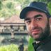 ِAhmadasady (@ahmadasady) Twitter profile photo ِAhmadasady (@ahmadasady) Twitter profile photo
