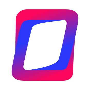 GDS Link Profile