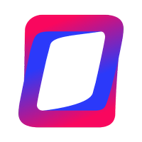 GDS Link (@gdslink) 's Twitter Profile
