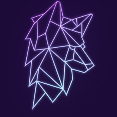 WolveDAO's profile picture. The premier private gaming community. Building in AI x Gaming x Culture with Woof. Making Crypto Gaming Fun Again.