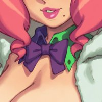 πππππ. (@totestoxic) 's Twitter Profile