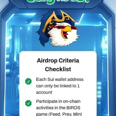 Abiodun37624522's profile picture. crypto is quite interesting