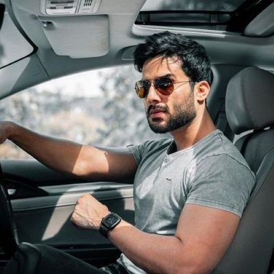 العلاقات القوية؛ عبارة عن أرواح متفاهمة ❤️🍀..!