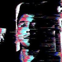 Mr. Desire (@gampitodedama) 's Twitter Profile