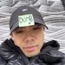 jer💨 (@thelonelylumpia) Twitter profile photo jer💨 (@thelonelylumpia) Twitter profile photo