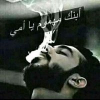 خاتم سليمان (@khatm94079) 's Twitter Profile