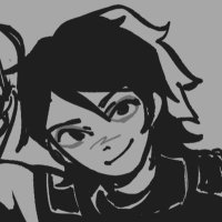 kaf 🕯️ (@bulletbugs) 's Twitter Profile