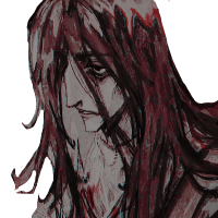 π» β β β βπEVIL'S β πκ©NATA β . (@arsdiavolo) 's Twitter Profile