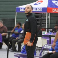 Bobby Jones Jr (@bobbyjonesjr23) 's Twitter Profile Photo Bobby Jones Jr (@bobbyjonesjr23) 's Twitter Profile Photo