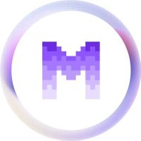 Moxie Support (@moxiesupport) 's Twitter Profile