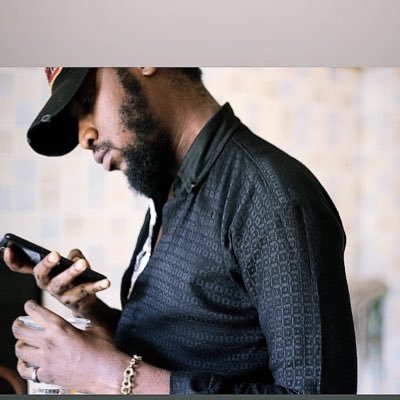 _Akmac's profile picture. Strategy and Innovations..Business..Music..Football