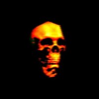 maqzi (@maqzi_) 's Twitter Profile Photo maqzi (@maqzi_) 's Twitter Profile Photo
