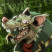 —TWITCH 変態ネズミ (@zauntastic) Twitter profile photo —TWITCH 変態ネズミ (@zauntastic) Twitter profile photo
